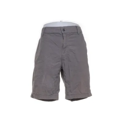 Shorts (Grå) från Sail Racing Bomull