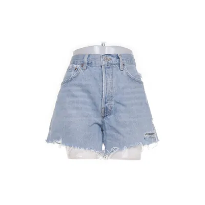 Jeansshorts (Blå) från Agolde Bomull