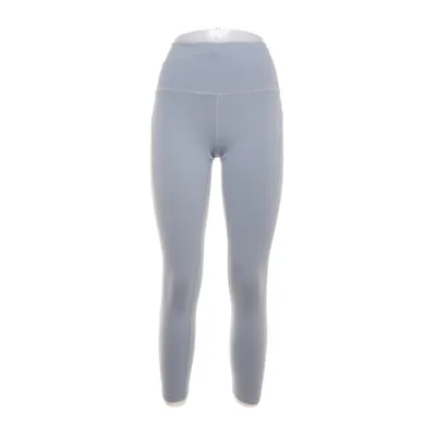 Träningstights (Blå) från Lululemon