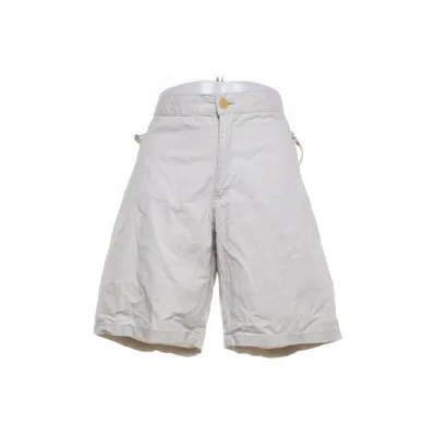 Shorts (Grå) från Jackpot by Carli Gry Bomull, Polyuretan