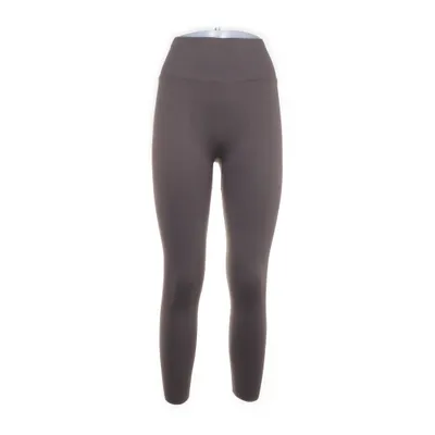 Sportleggings (Grijs) van TearAway Elastaan, Nylon