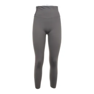 Sportleggings (Groen) van Fierz Elastaan, Polyester