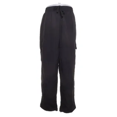 Cargobyxor (Svart) från Puma Nylon