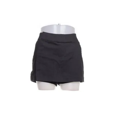 Skort (Grå) från Arc'teryx Polyester, Bomull, Elastan