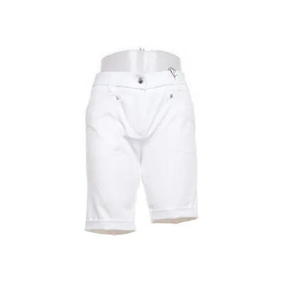 Korte broek (Wit) van Daily Sport Polyester