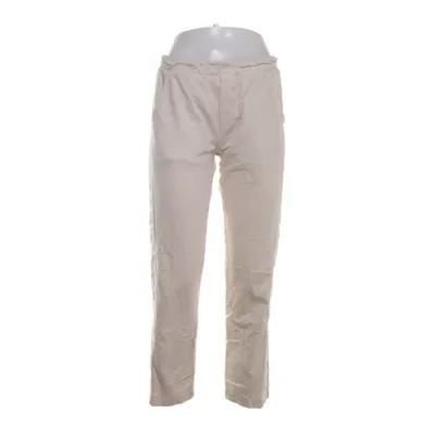 Mjukisbyxor (20-008-1203) från 10 Days Elastan, Ekologisk bomull