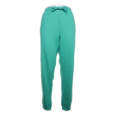 Joggingbroek (Groen) van Ever Me Katoen, Polyester