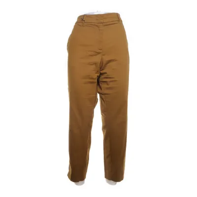 Broek (Bruin) van Tom Tailor Katoen