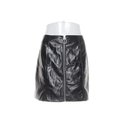 Kjol (Svart) från Stay Polyester, Polyuretan