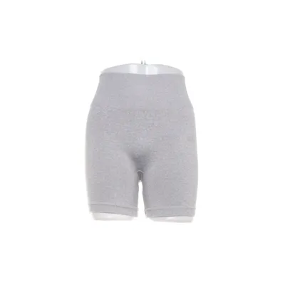 Hotpants (Grå) från ICIW Elastan, Polyamid, Polyester