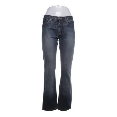 Jeans (Blå) fra Filippa K Bomuld