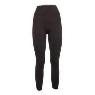 Sportleggings (Bruin) van Antheia Elastaan, Nylon