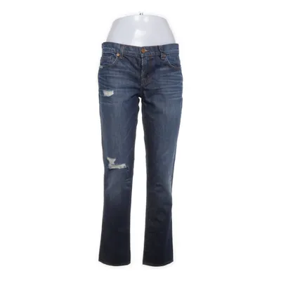 Jeans (Blå) fra J Brand Bomuld
