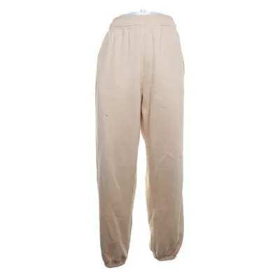Joggingbroek (Beige) van Stylewise