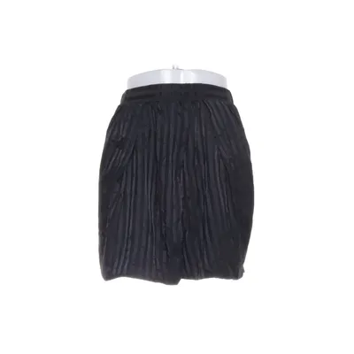 Rok (Zwart) van Tiger of Sweden Polyester, Zijde