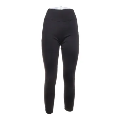 Base layer pants (Black) from Calzedonia