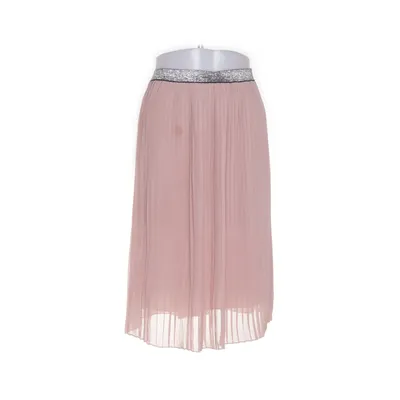 Skirt (Beige) from Rosebud