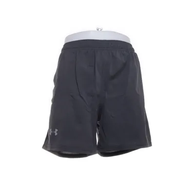 Trainingsshorts (Grijs) van Under Armour