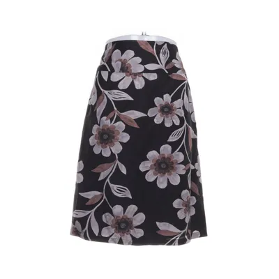 Jackpot second hand | Shop second hand online easily on