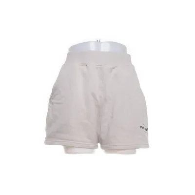 Shorts (Beige) from C'est Normal Organic cotton, Polyester