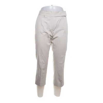 Three-quarter pants (Gray) from Rosner Polyester, Nylon