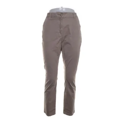 Chinos (Madeleine chinos) från Newhouse Bomull, Elastan