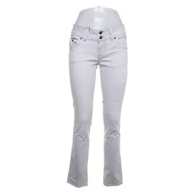 Jeans (Grå) fra LTB