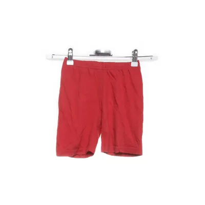 Shorts (Rød) fra Nickelodeon Bomuld