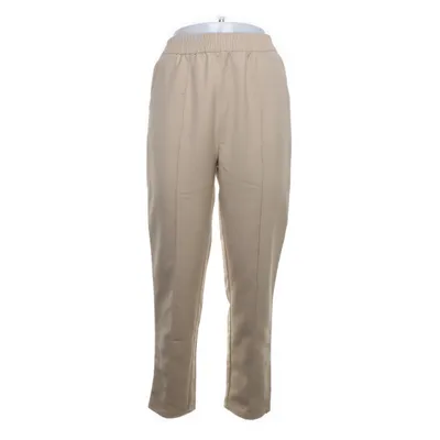 Hose (Beige) von NA-KD Polyester, Elasthan