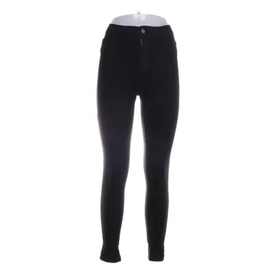 Jeans (Molly) fra Perfect Jeans Bomuld, Elastan