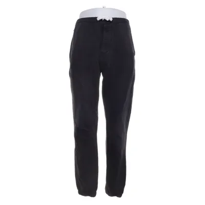 Joggingbroek (Zwart) van Norse Projects Katoen