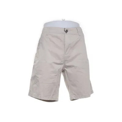 Shorts (Beige) från Hangten Bomull