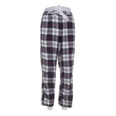 Pajama pants (White, Multicolored) from Twilfit by Change Lingerie