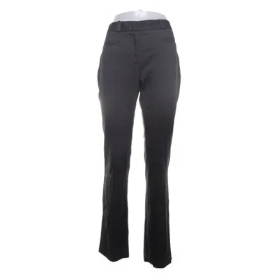 Pantalon de costume (Gris) de Mango Élasthane, Polyester, Viscose