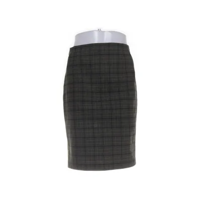 Skirt (Green) from Cinque Elastane, Polyester, Wool