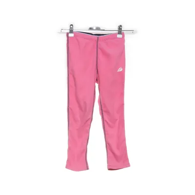 Mjukisbyxor ( ) från Didriksons Polyester