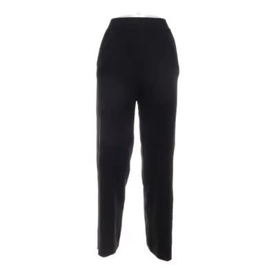 Palazzo broek (Zwart) van Bluoltre Nylon, Polyester, Viscose