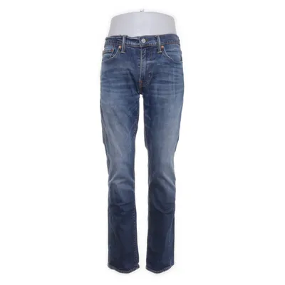 Jeans (511) från Levi Strauss & Co Bomull, Elastan
