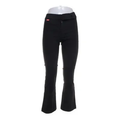 Byxor (Svart) från Miss Sixty Viskos, Nylon, Elastan