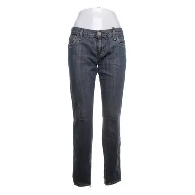 Jeans (Blue) from Miss Sixty Cotton