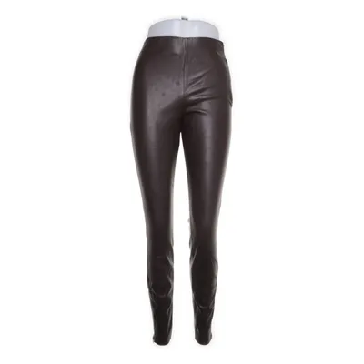 Hose (Braun) von Reserved Polyurethan