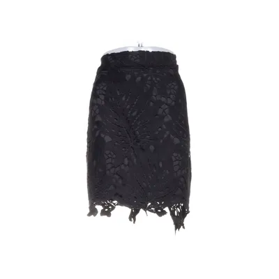 Rok (Zwart) van Lofty Manner Polyester