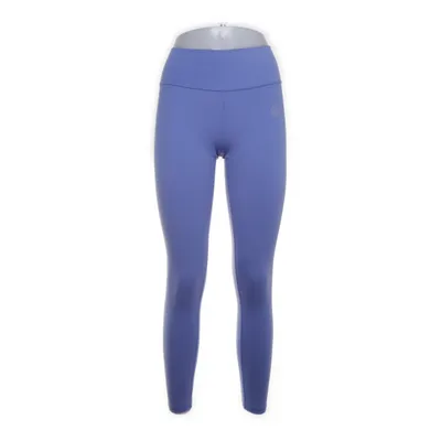 Collants de sport (Anna Ultralight Tights) de EYDA Élasthane, Nylon