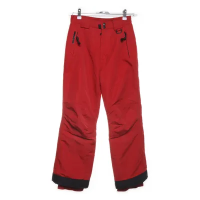 Täckbyxor (Röd) från Wildriver Nylon, Polyester