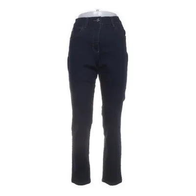 Spijkerbroek (Blauw) van Sensational by Zerres Katoen, Elastaan, Polyester