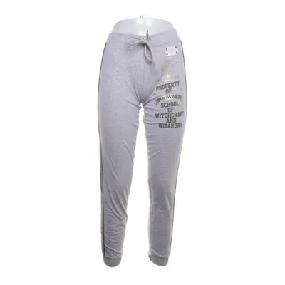 Joggingbroek ( ) van Harry Potter Polyester, Katoen, Elastaan