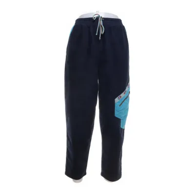Jogginghose (Blau) von Andé Polyester, Polyamid