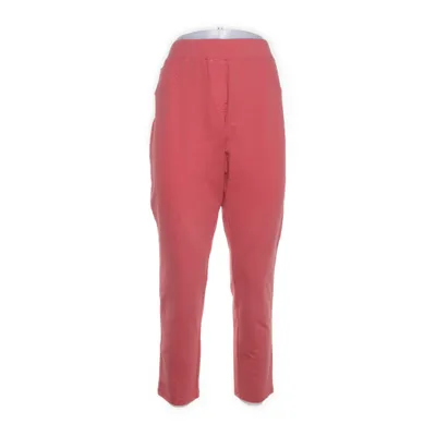 Treggings (Pink) from Gina Benotti Cotton, Elastane