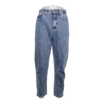 Jean (Bleu) de Pull & Bear