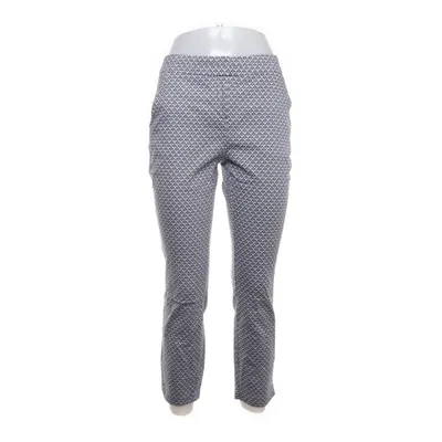 Broek (Blauw, Meerkleurig) van Atmosphere Katoen, Elastaan